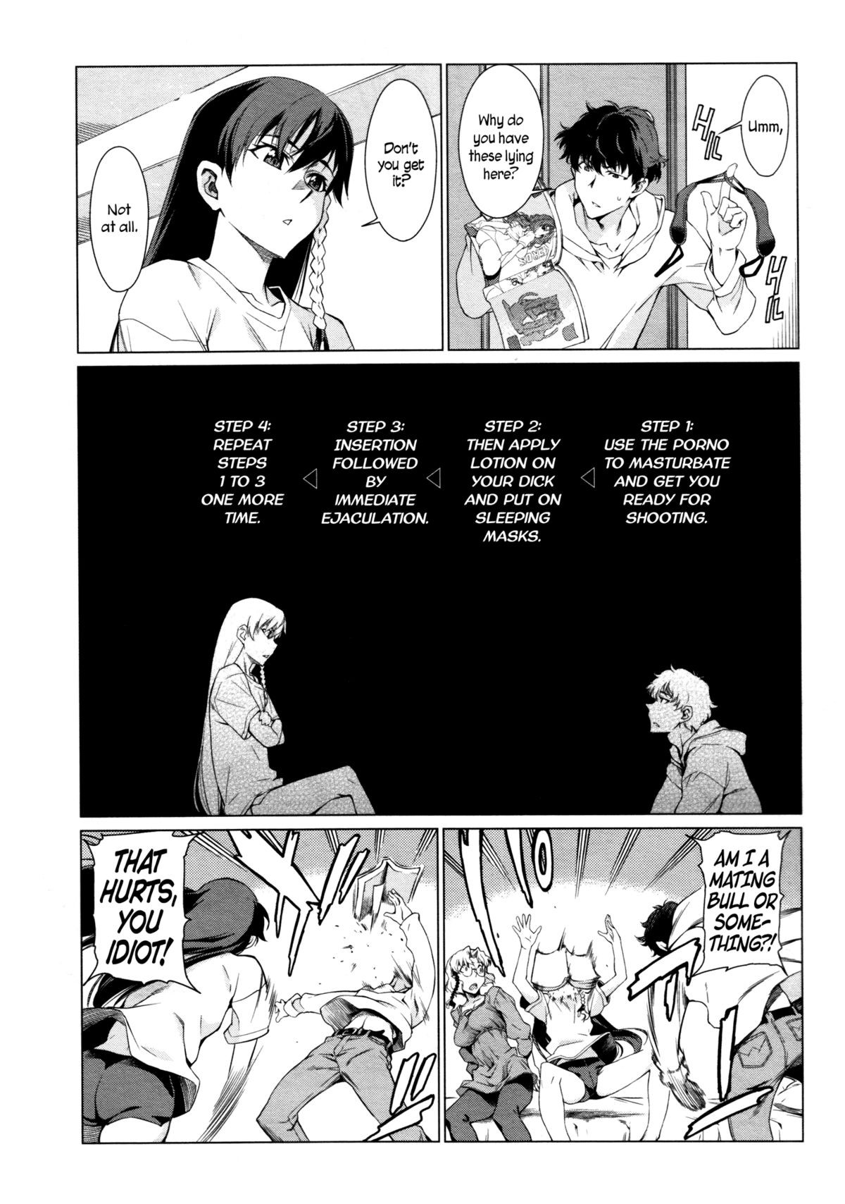 Page 30