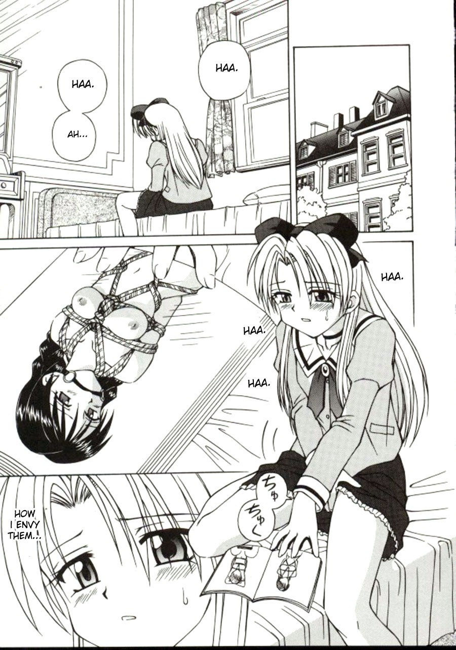 Page 107