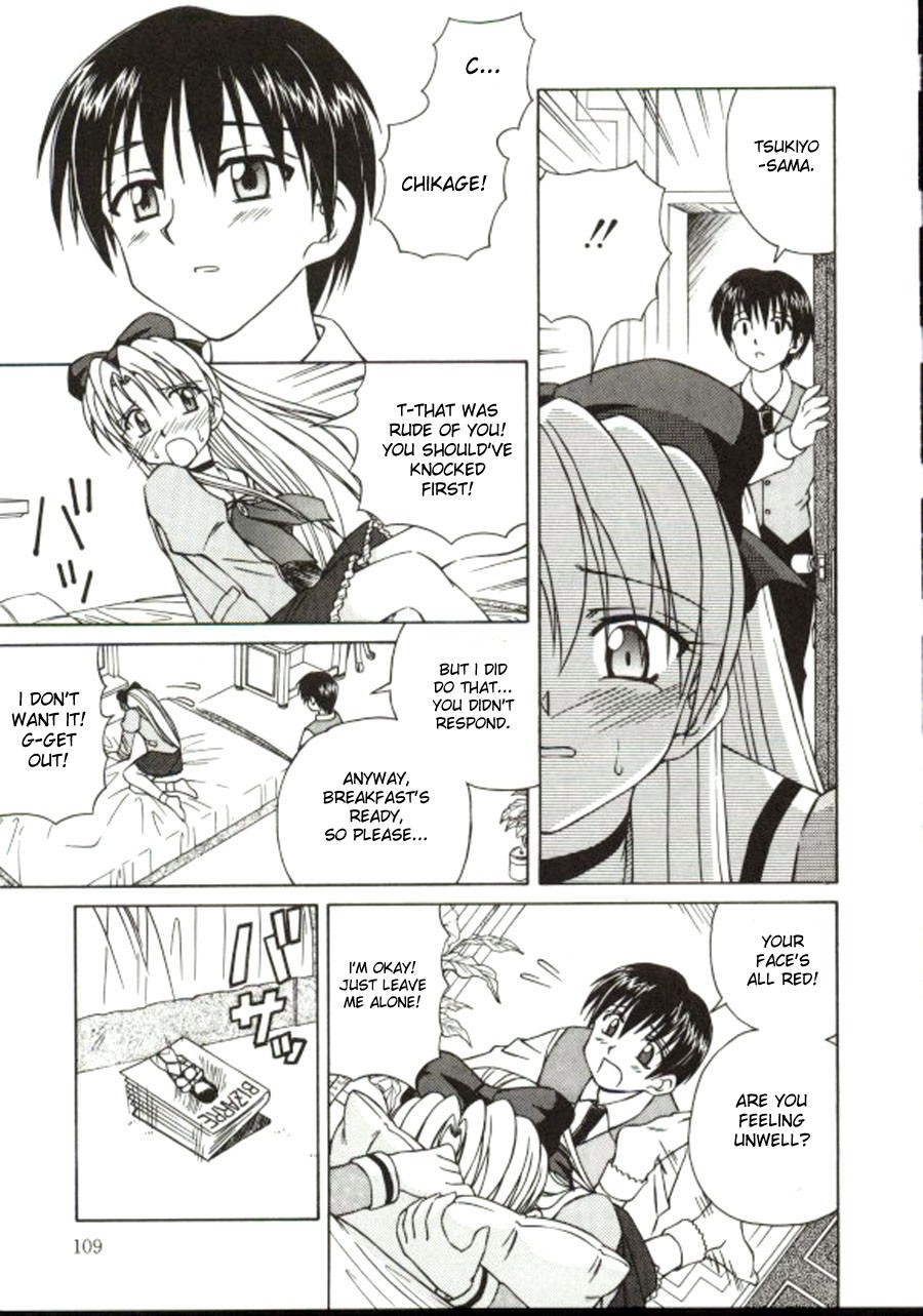 Page 109