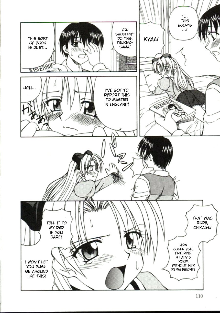 Page 110