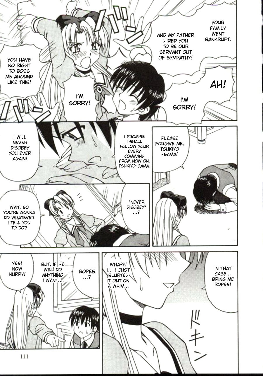 Page 111