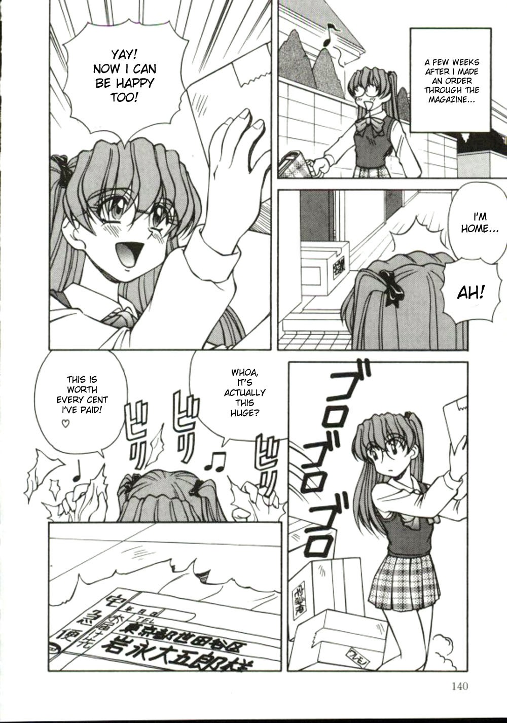 Page 140