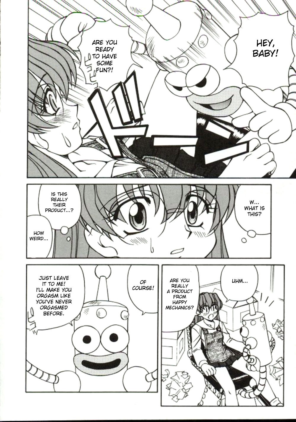 Page 142