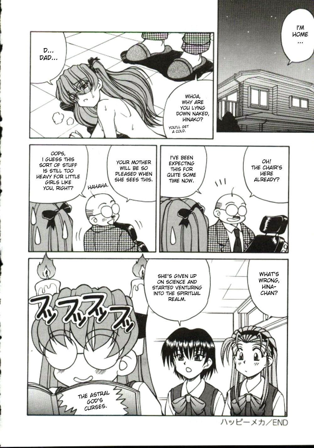 Page 150
