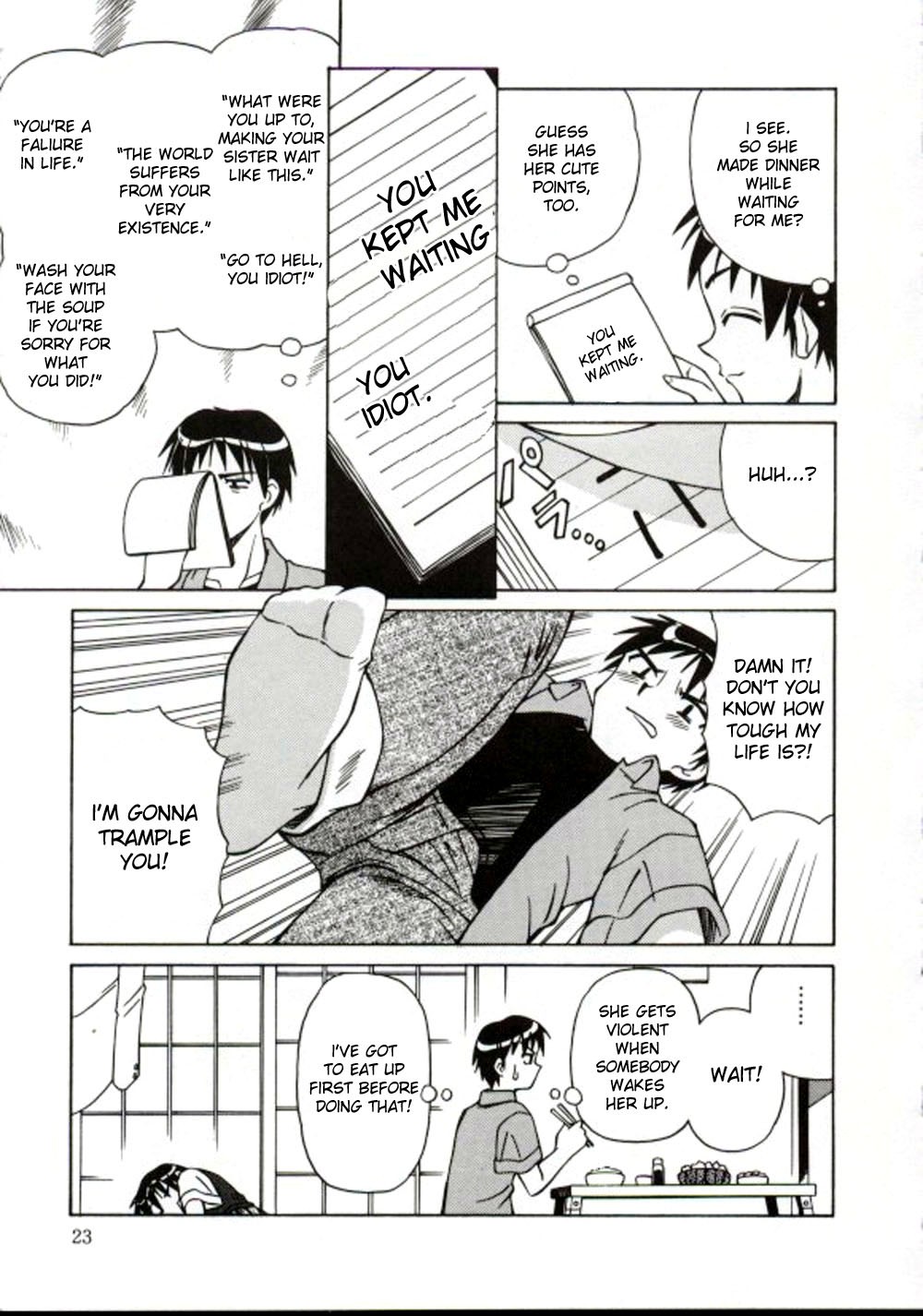 Page 23
