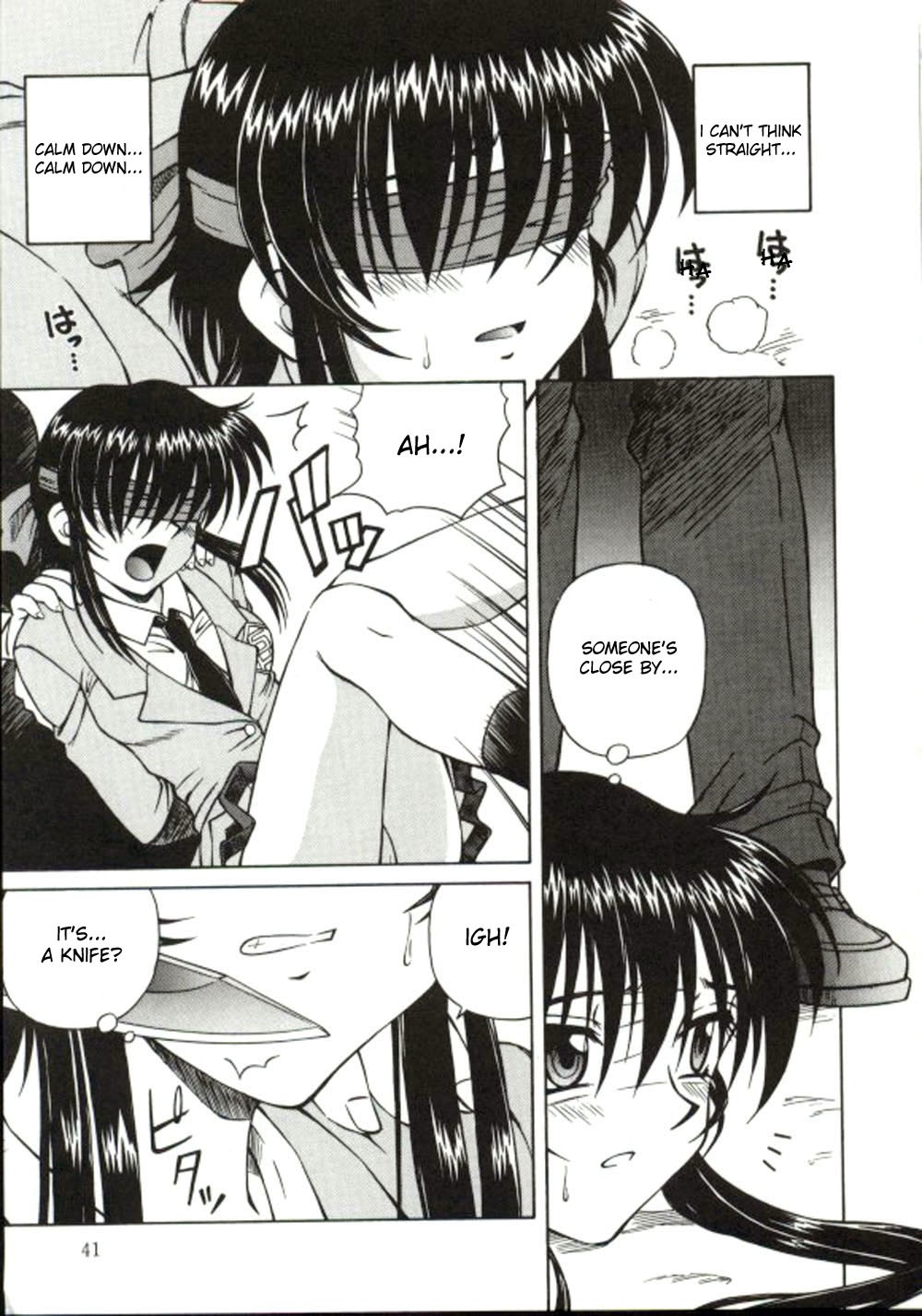 Page 41