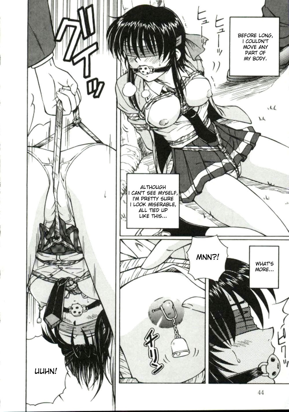 Page 44