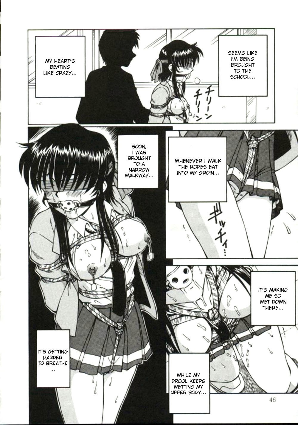 Page 46