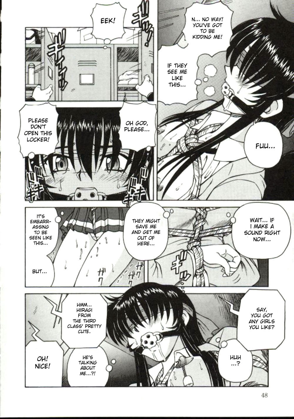 Page 48