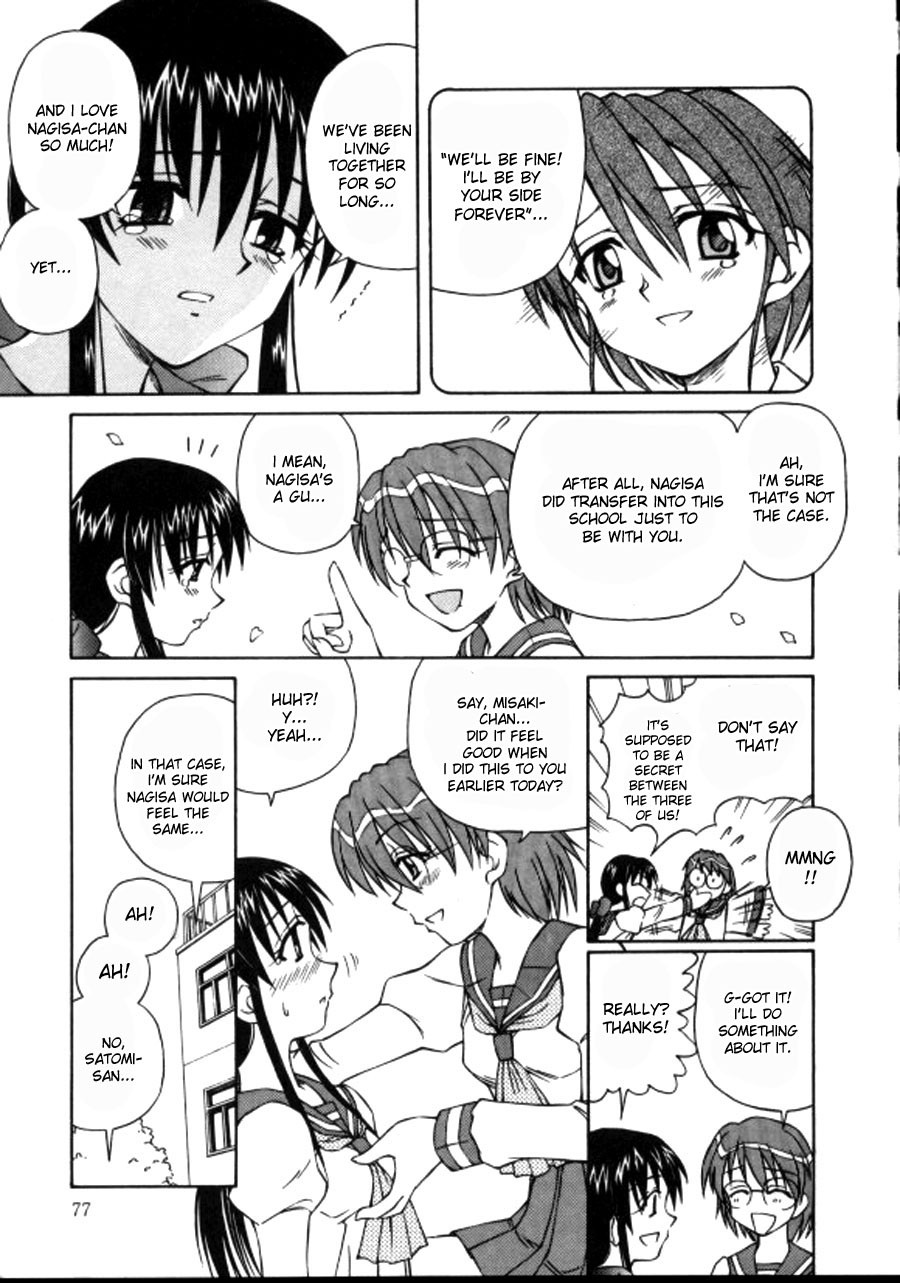 Page 77