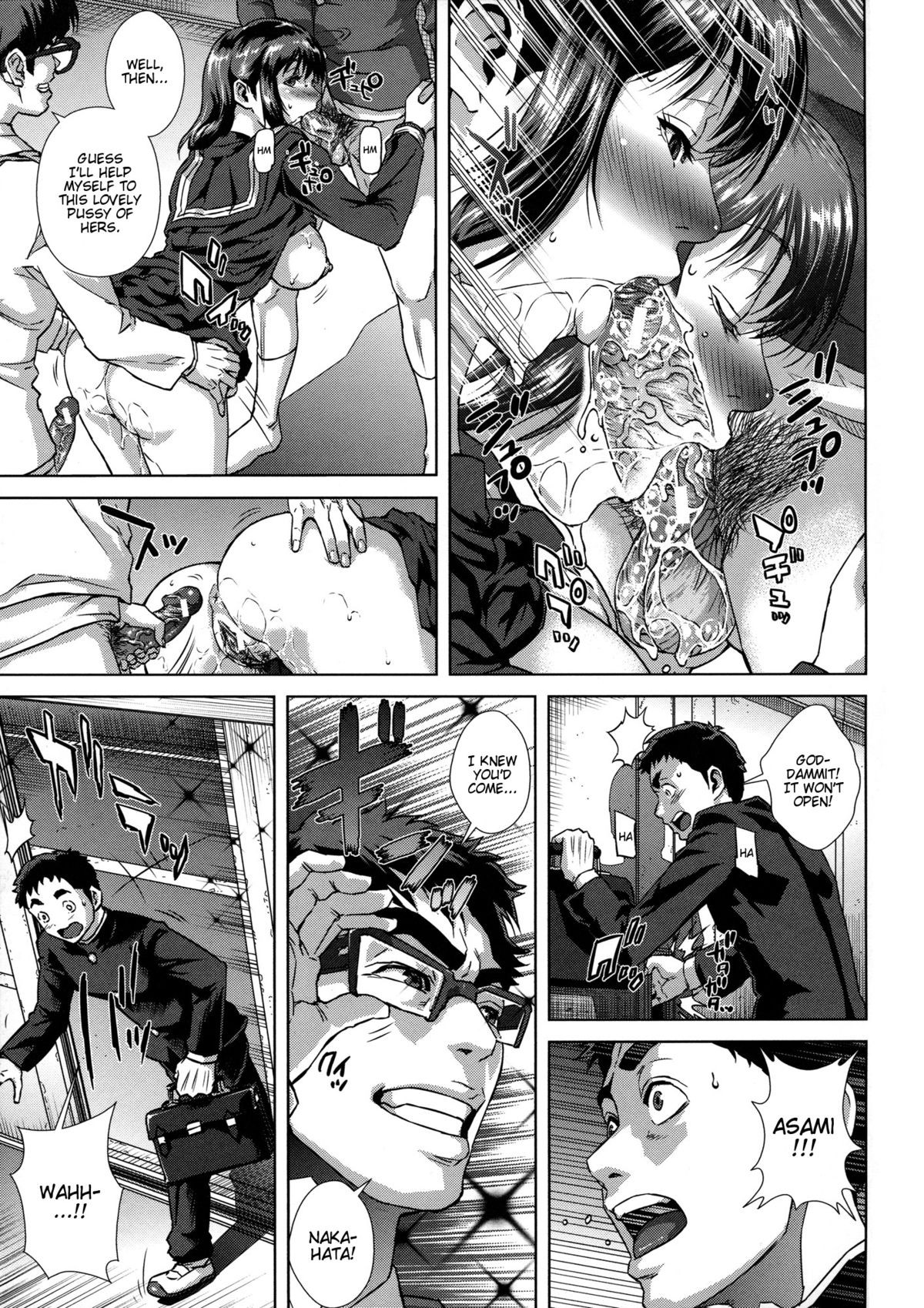 Page 102