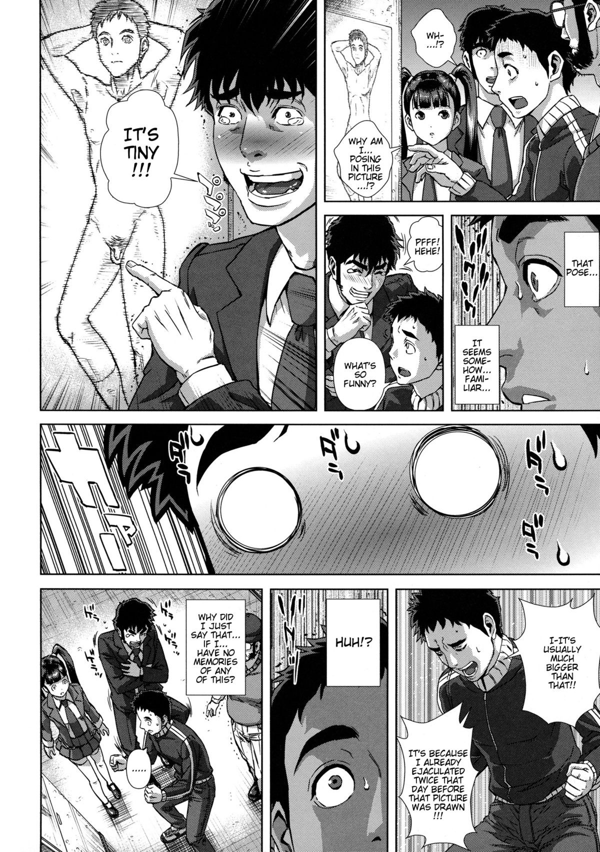 Page 133