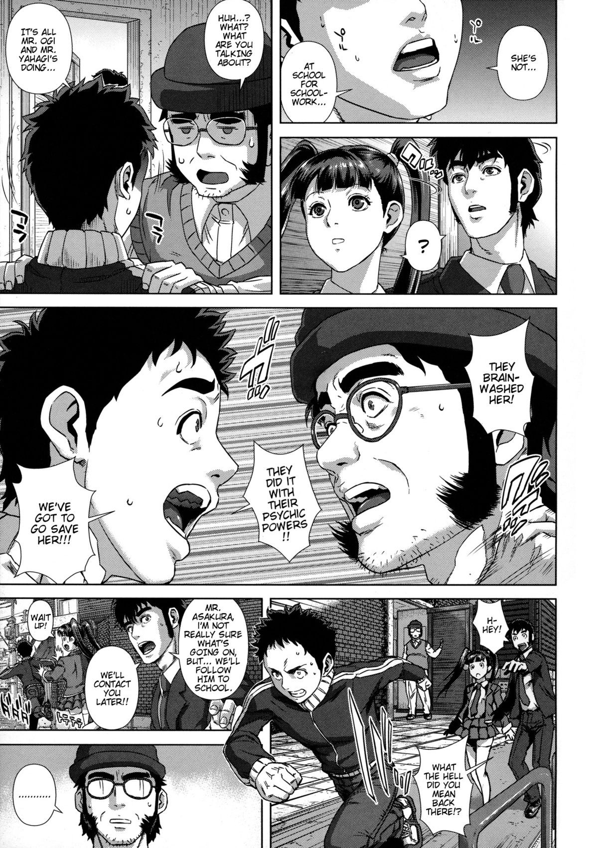 Page 136