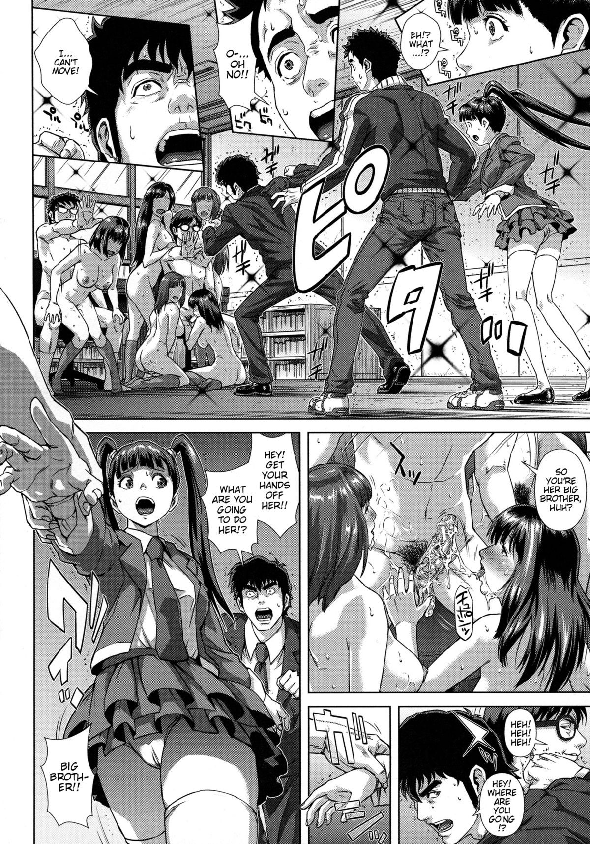 Page 145