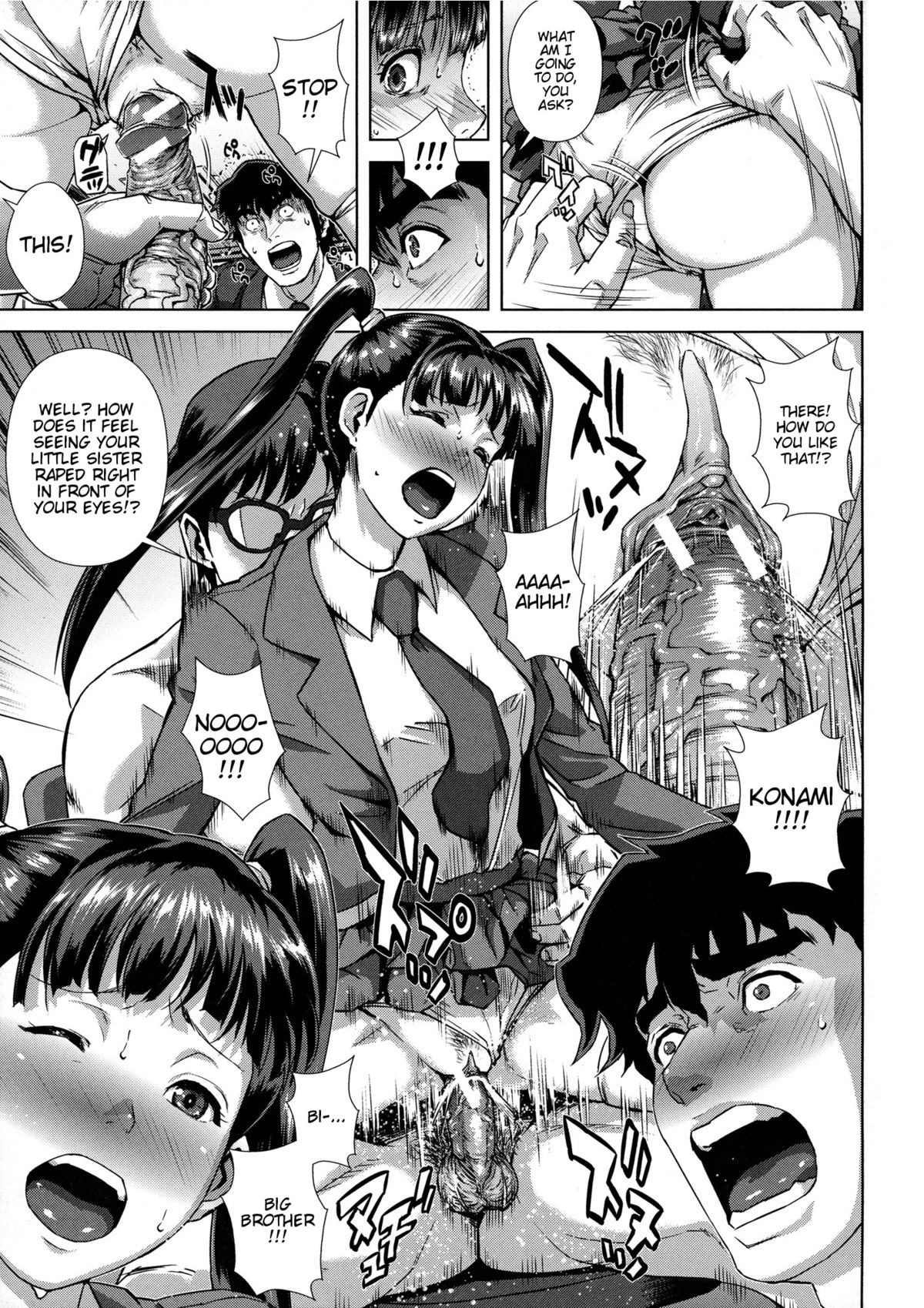 Page 146