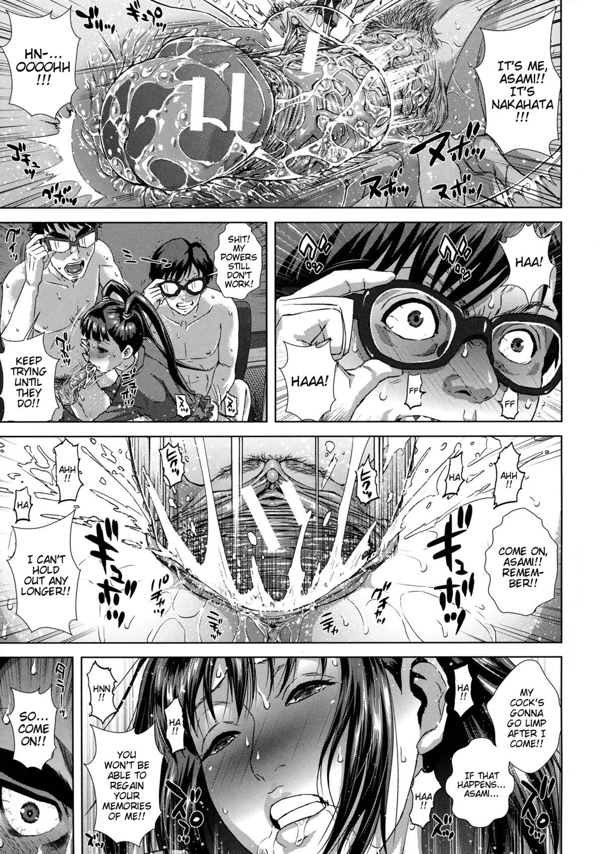 Page 170