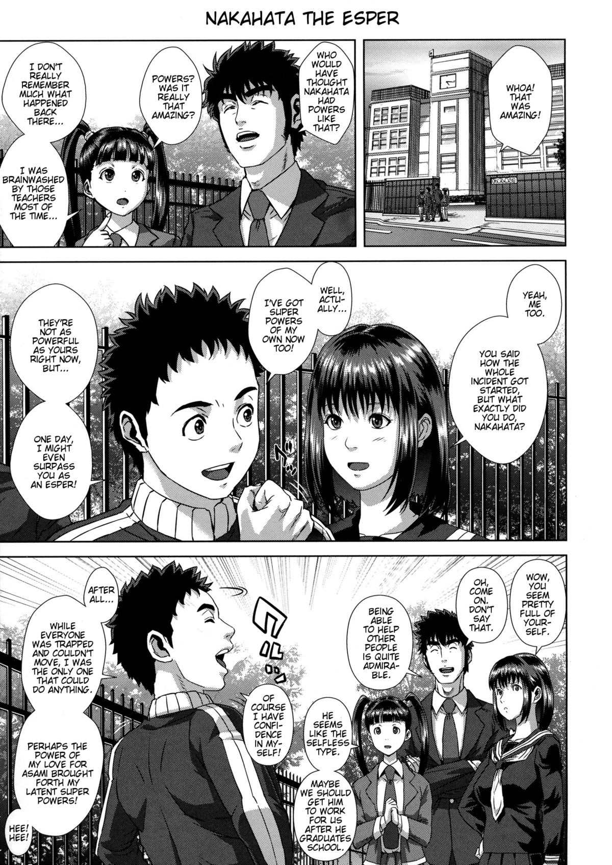Page 236