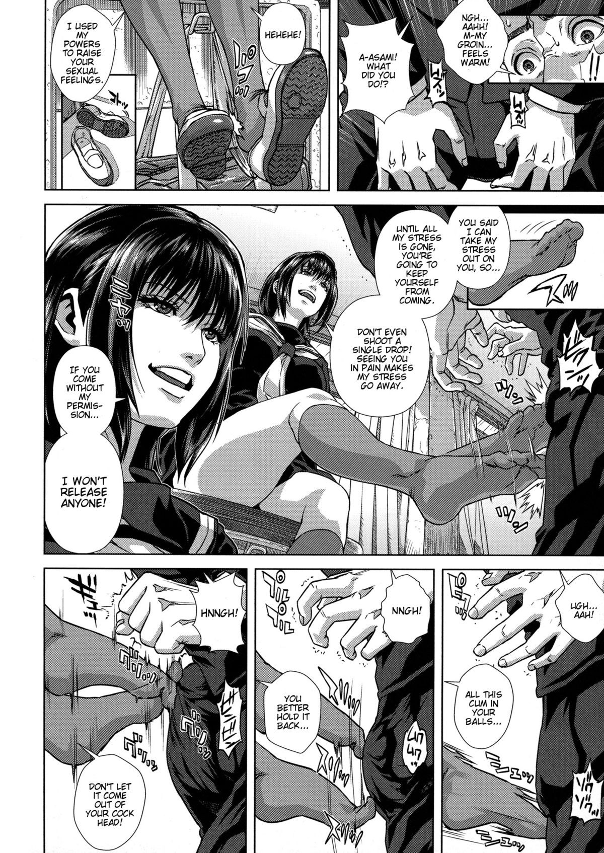Page 50