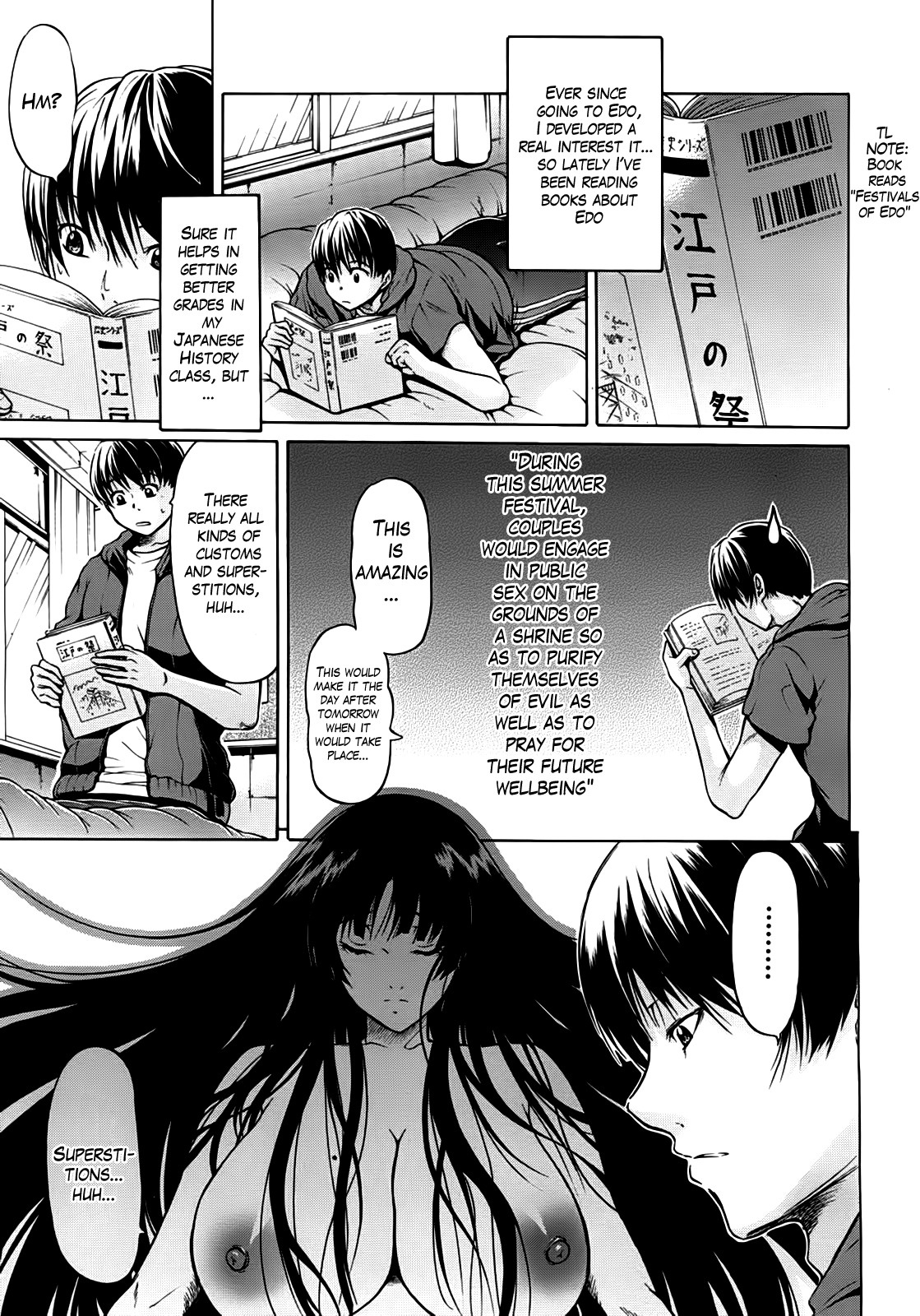 Page 107