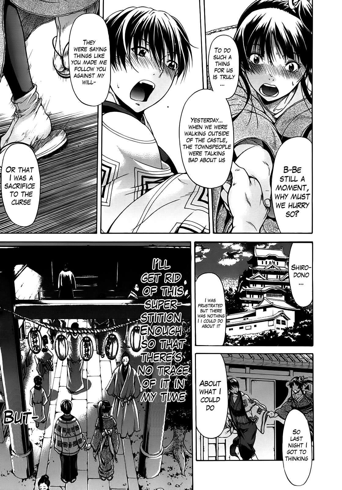 Page 115