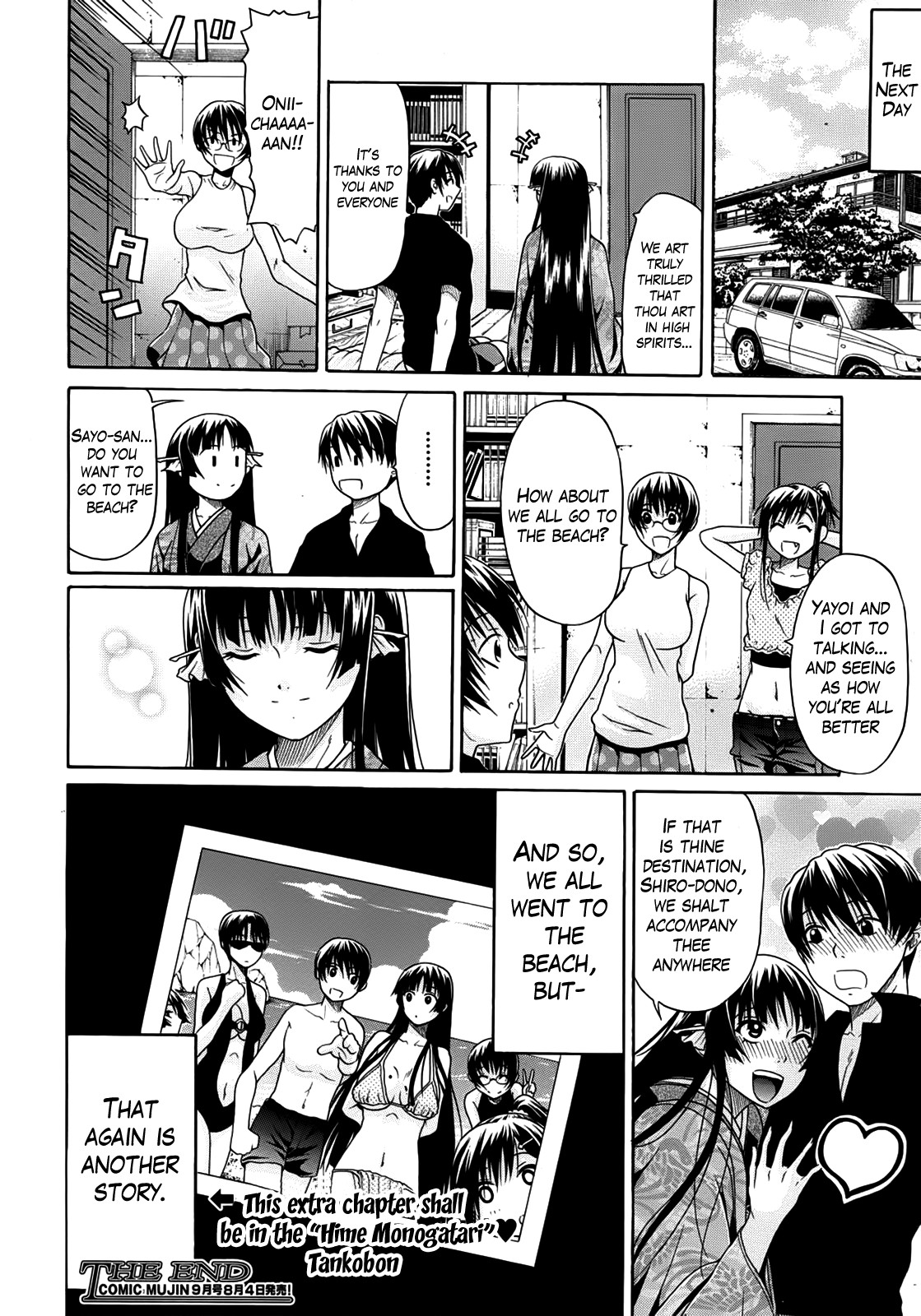 Page 163