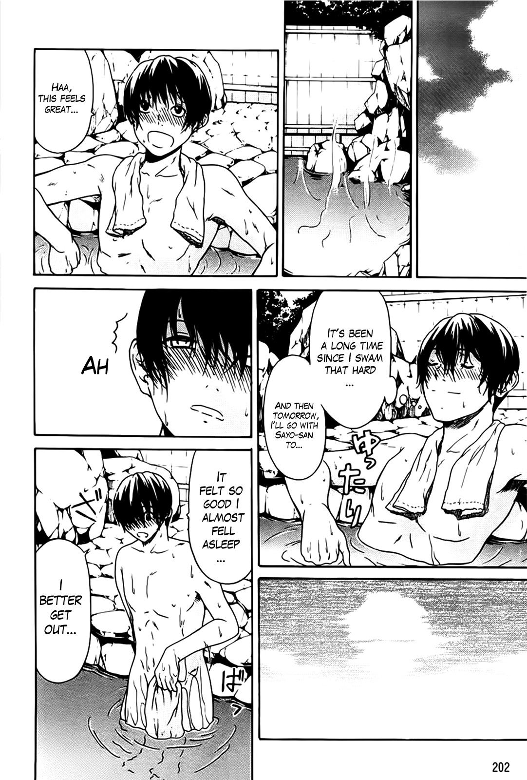 Page 170