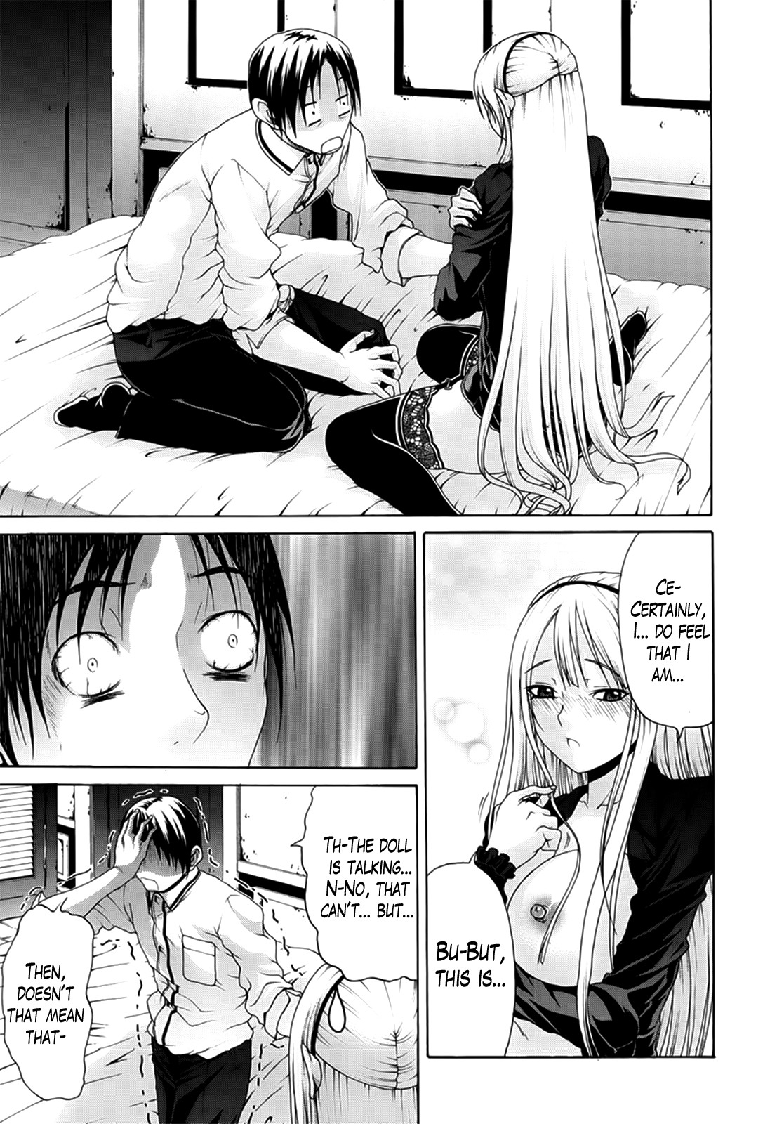 Page 194