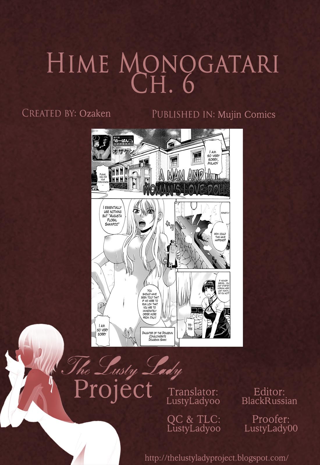Page 208