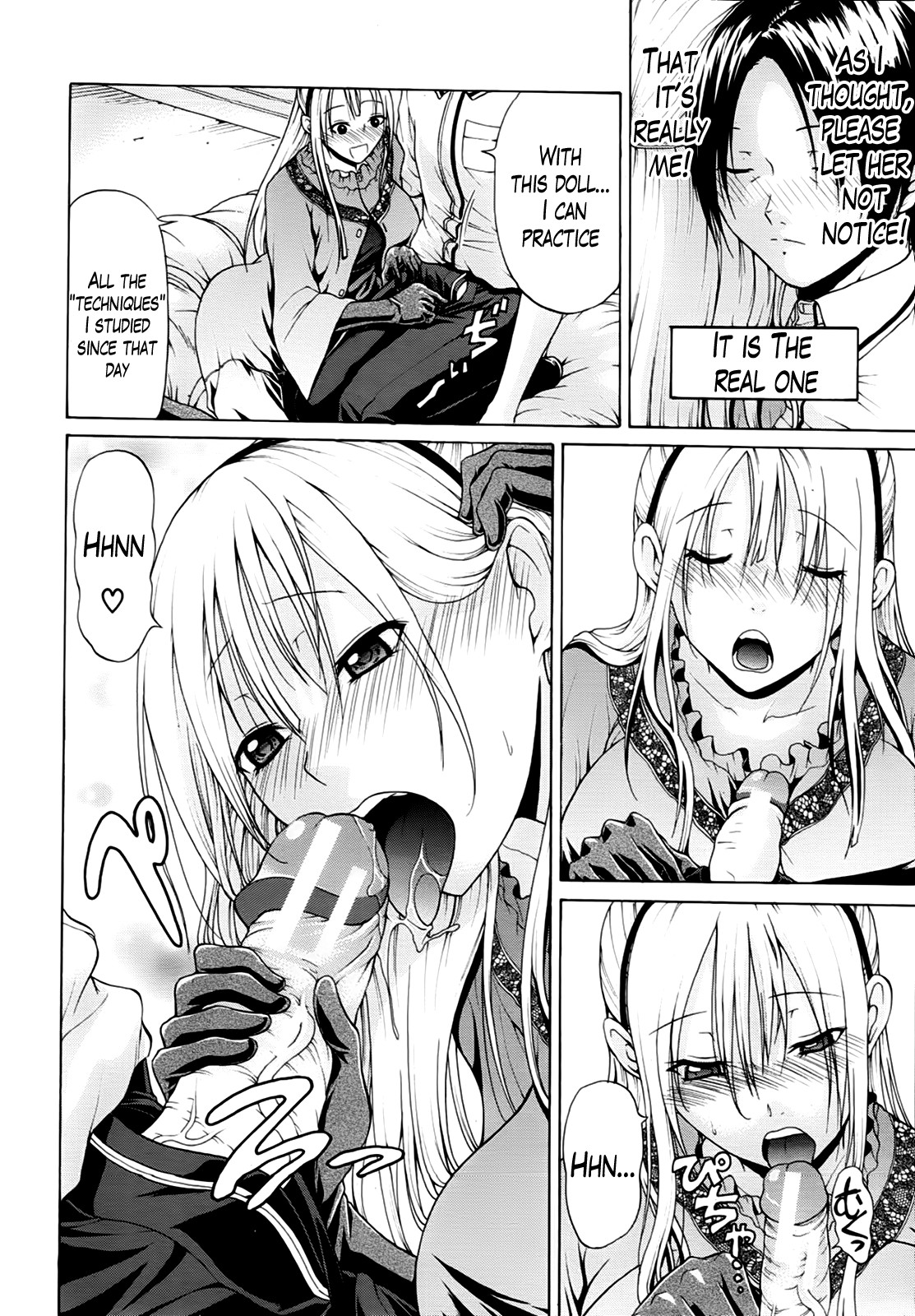 Page 214