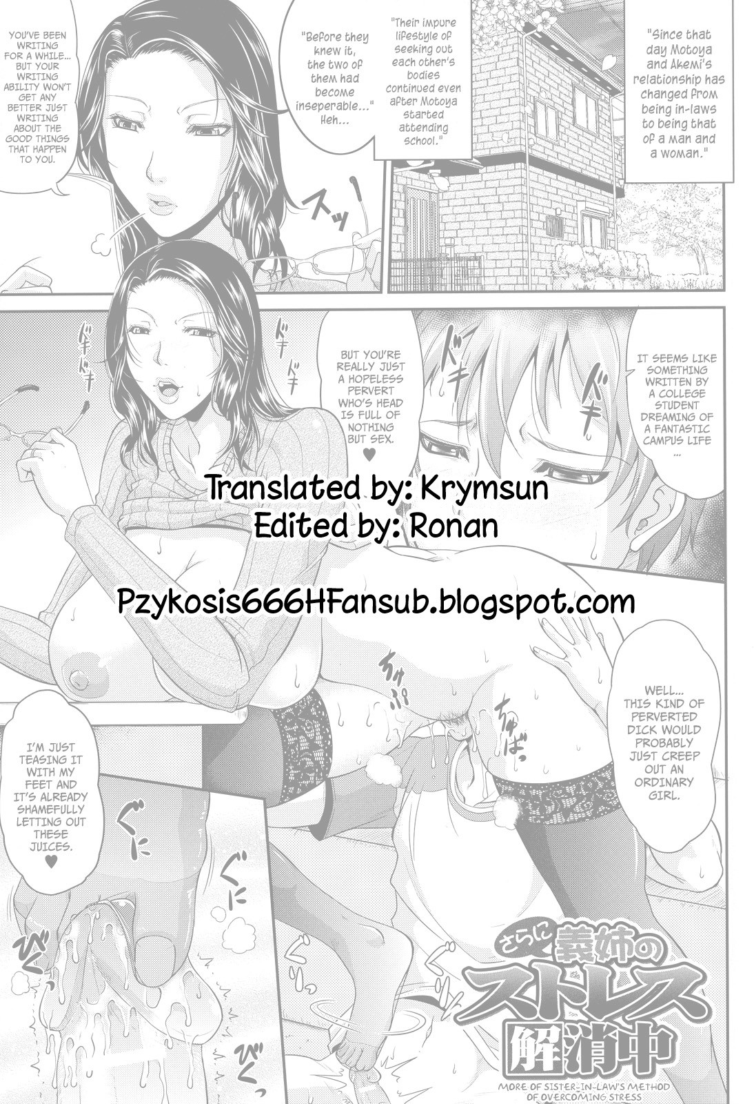 Page 236