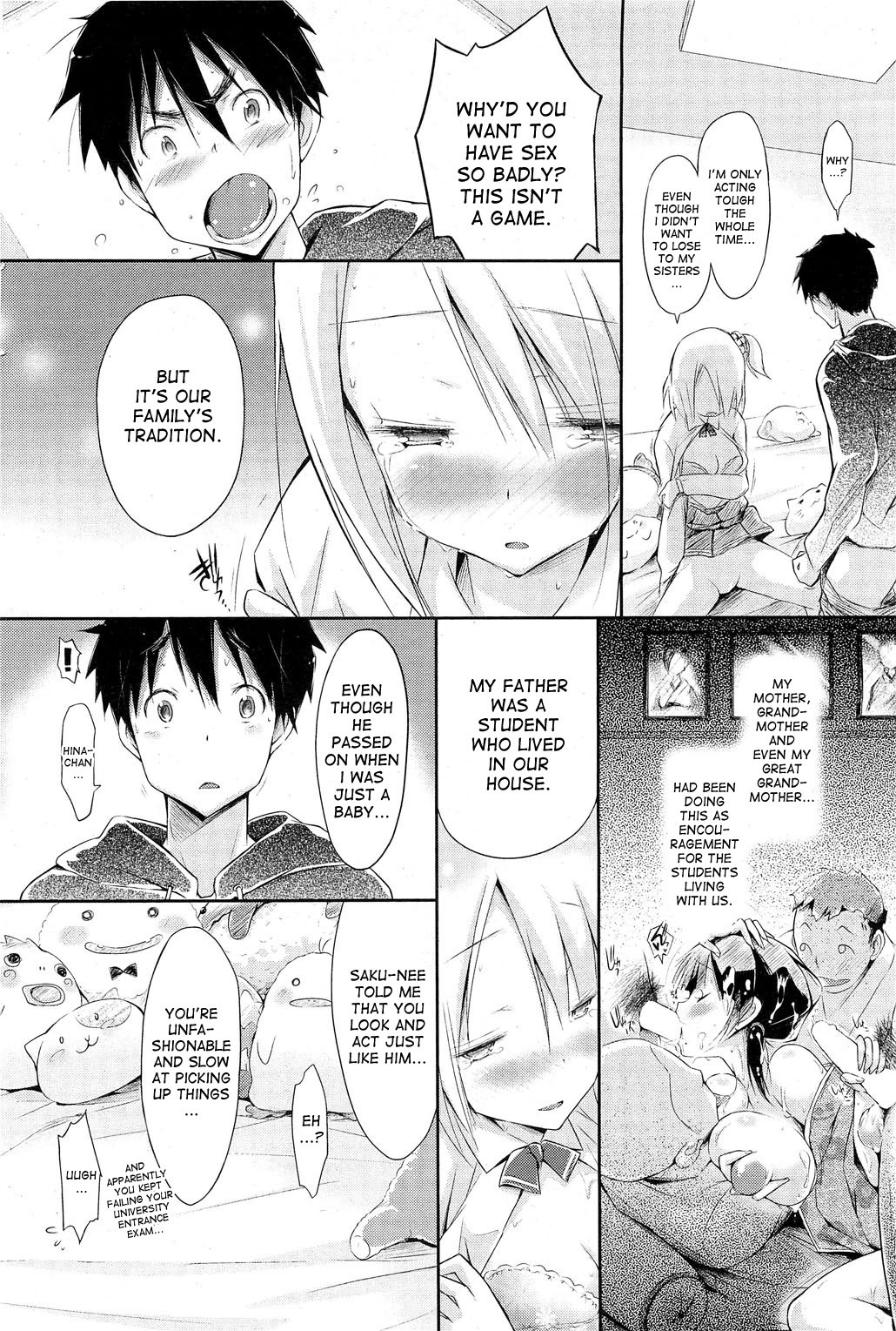 Page 32