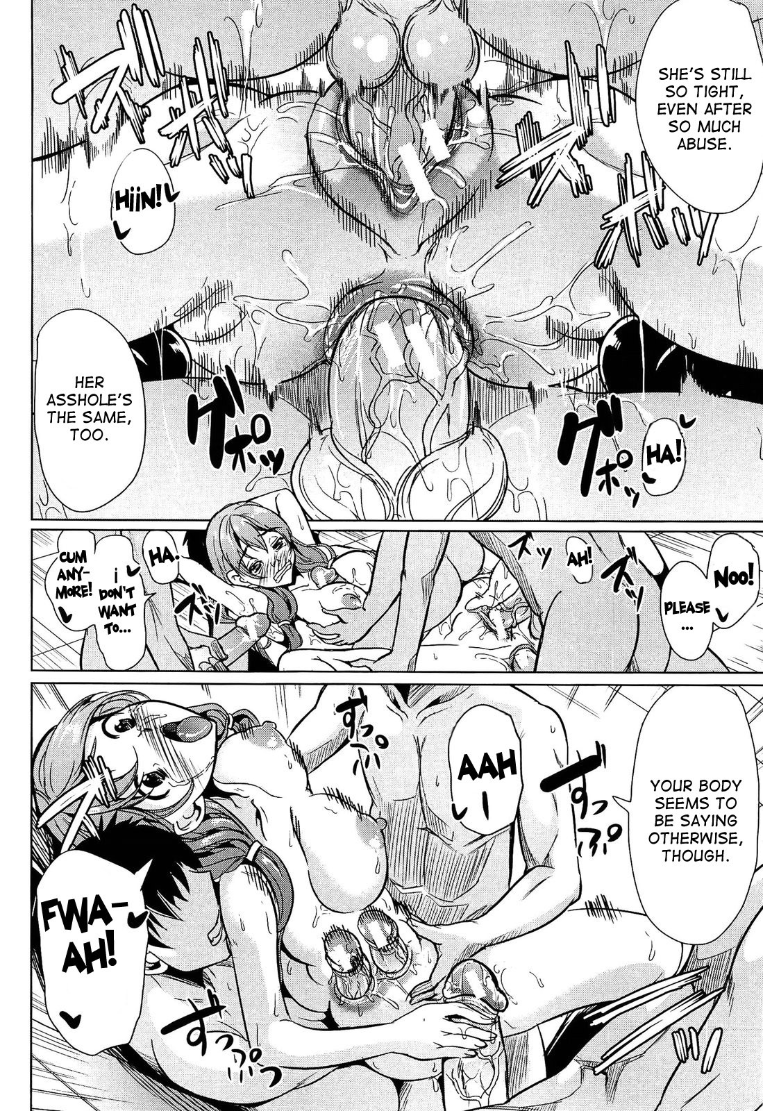 Page 100