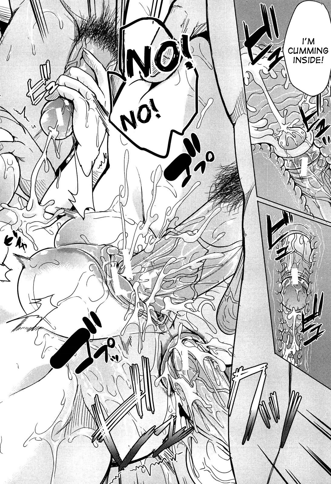 Page 102