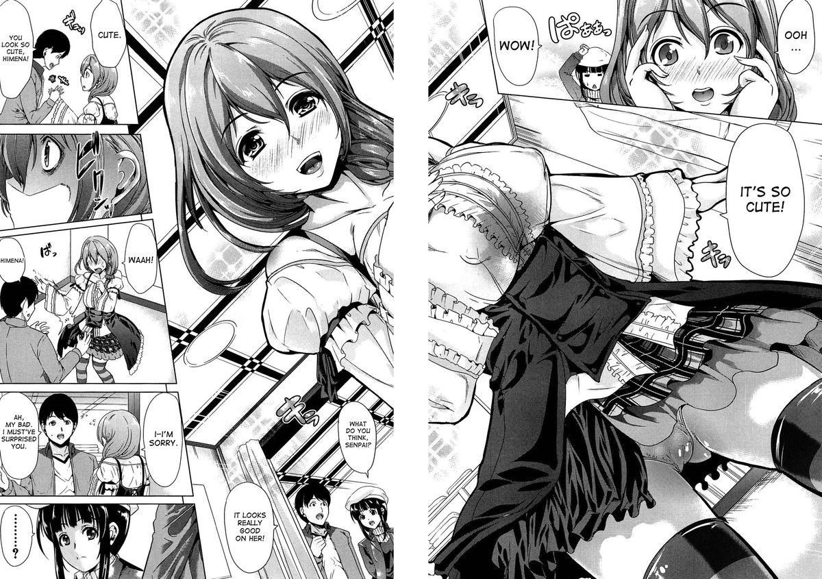 Page 121
