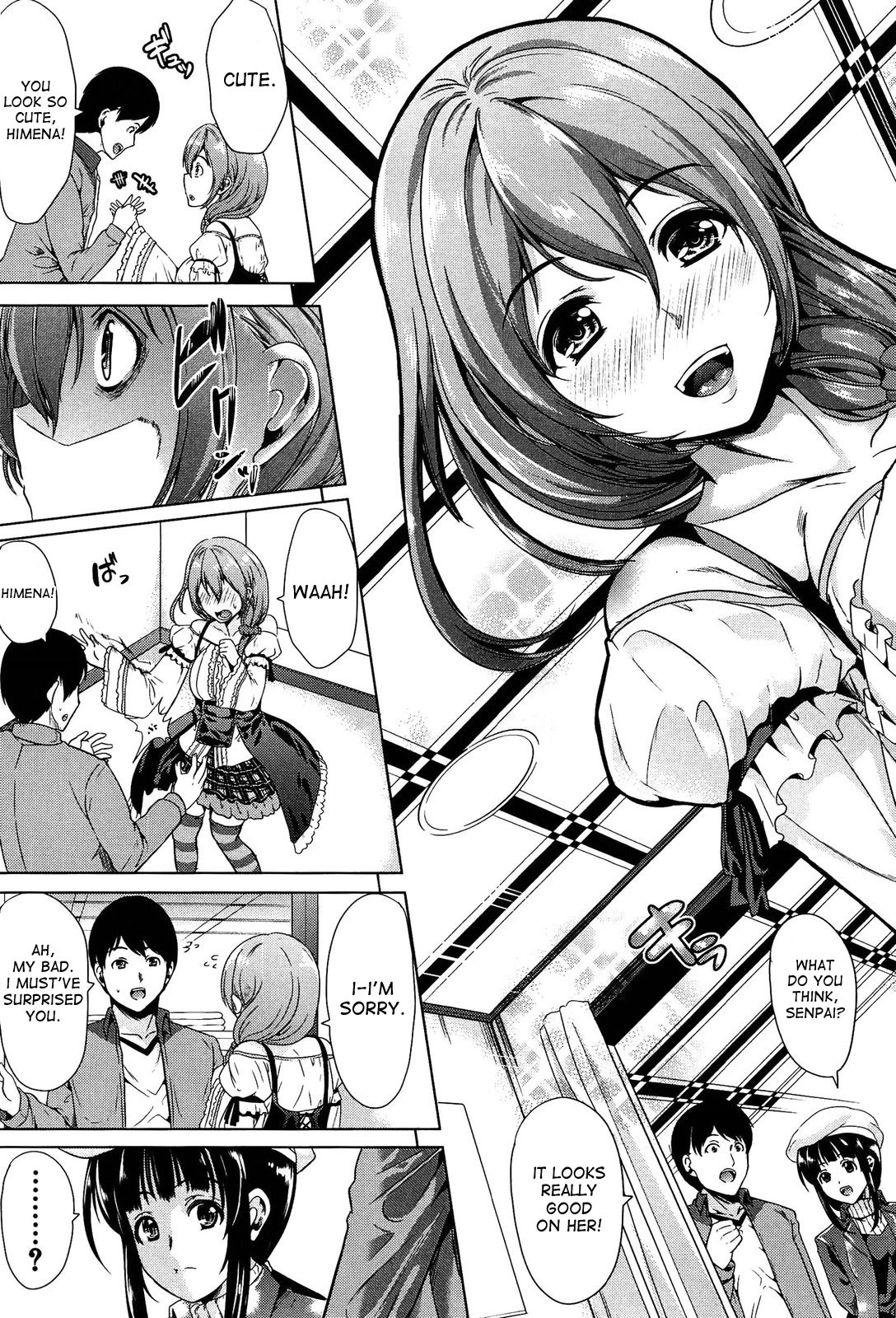 Page 122