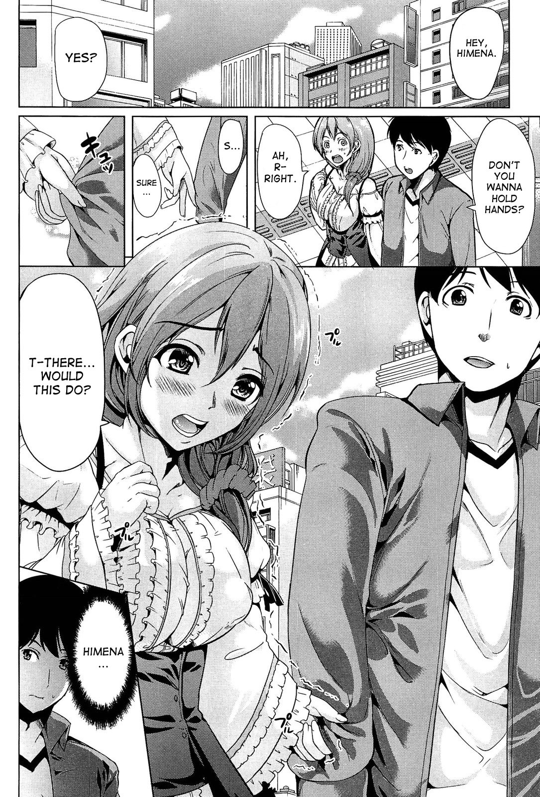 Page 123