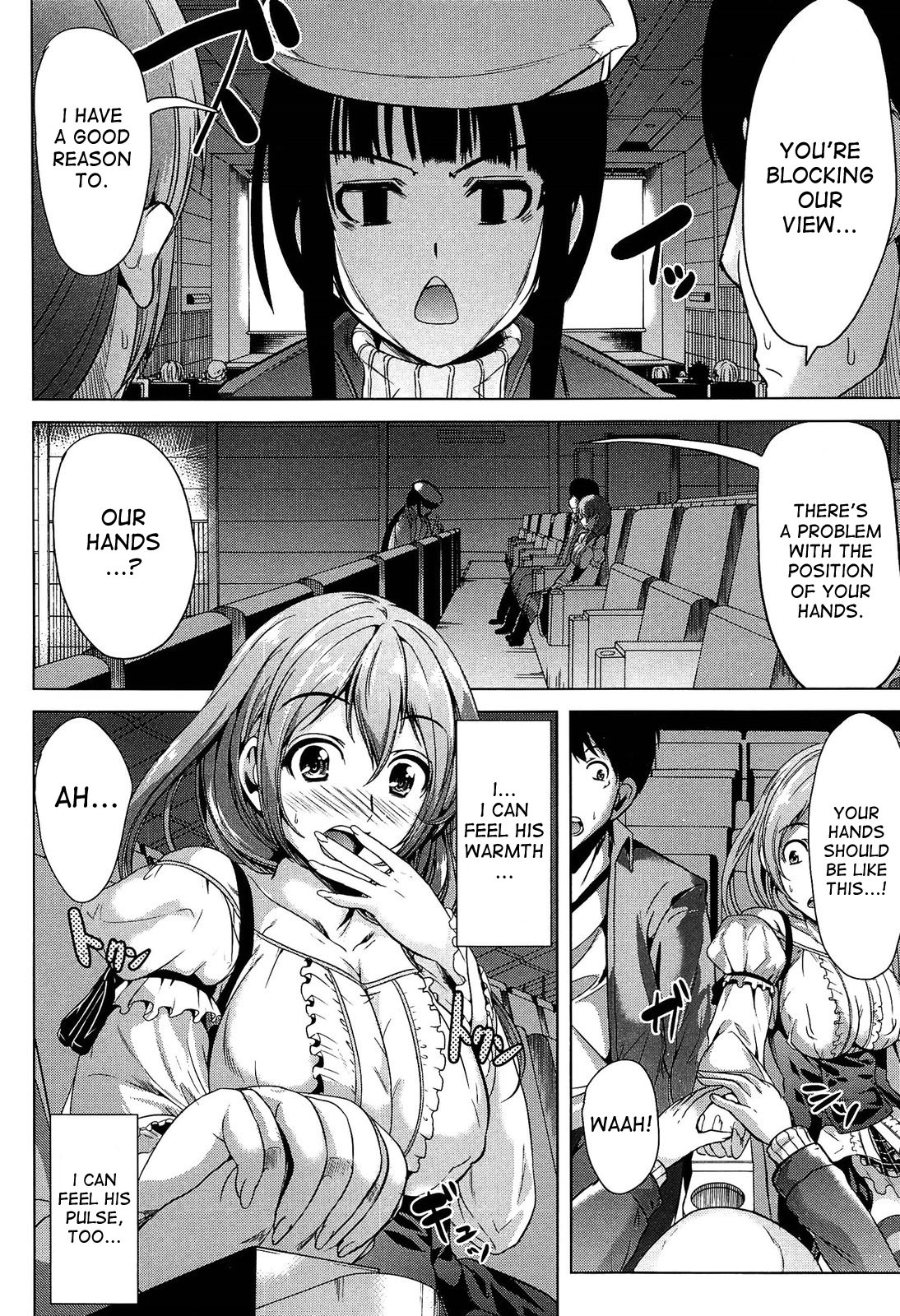 Page 127