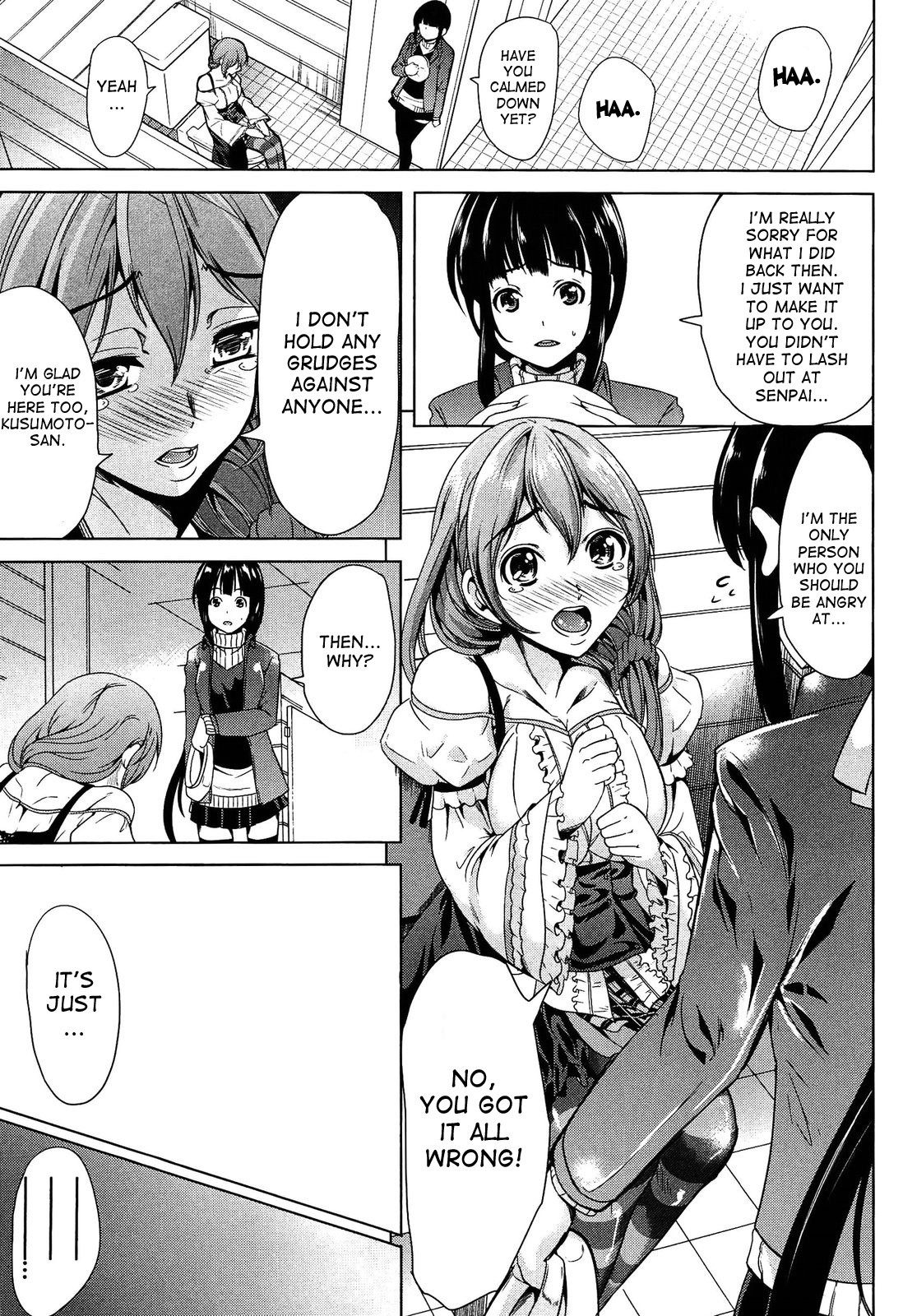 Page 130