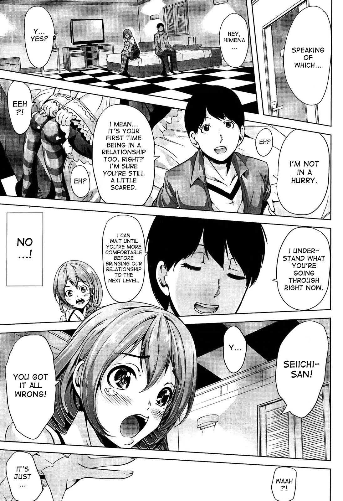 Page 134