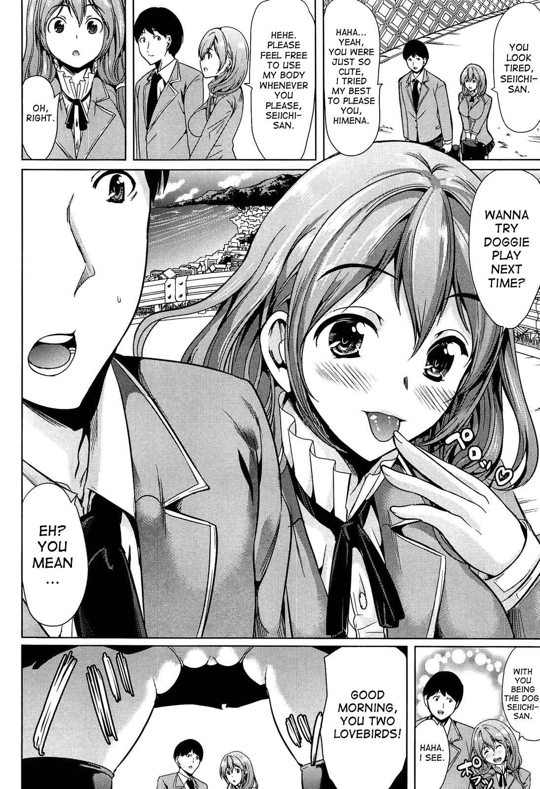Page 160