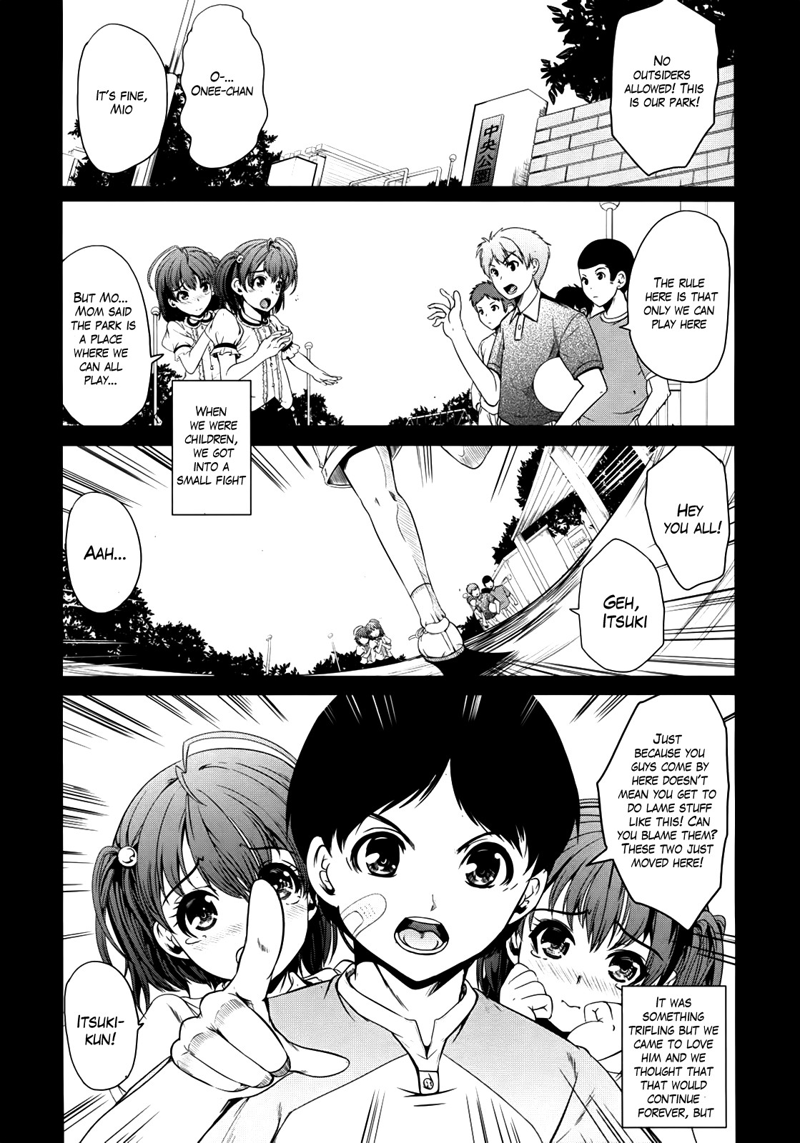 Page 165