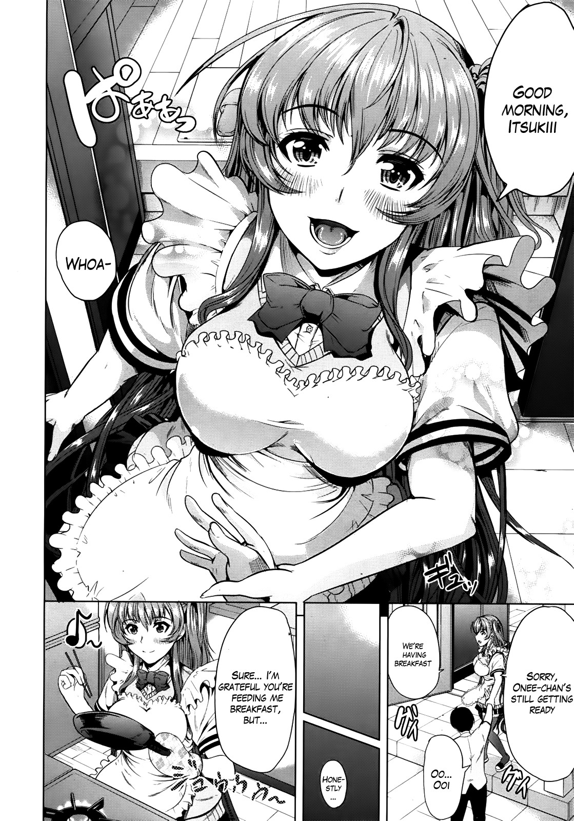 Page 170