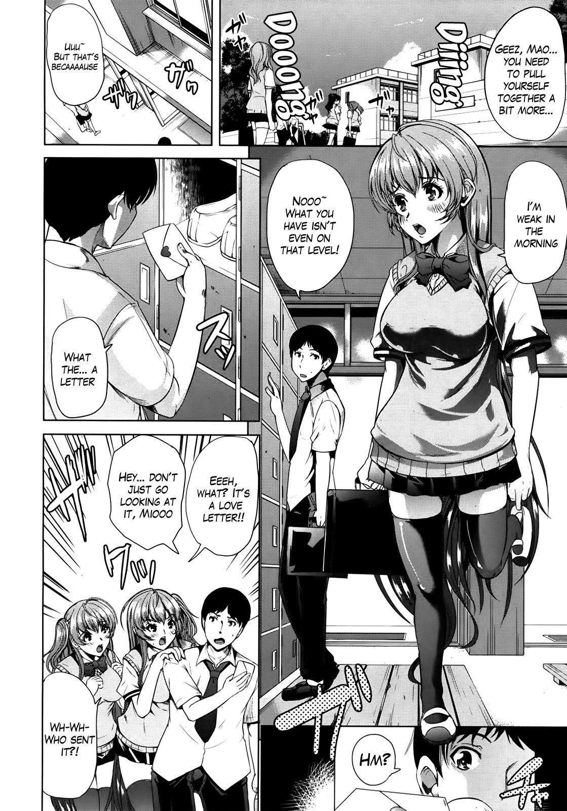 Page 172