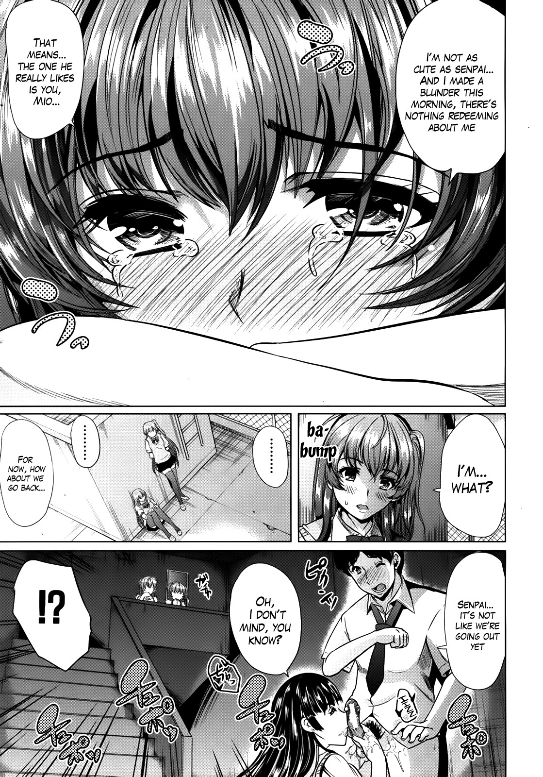 Page 175