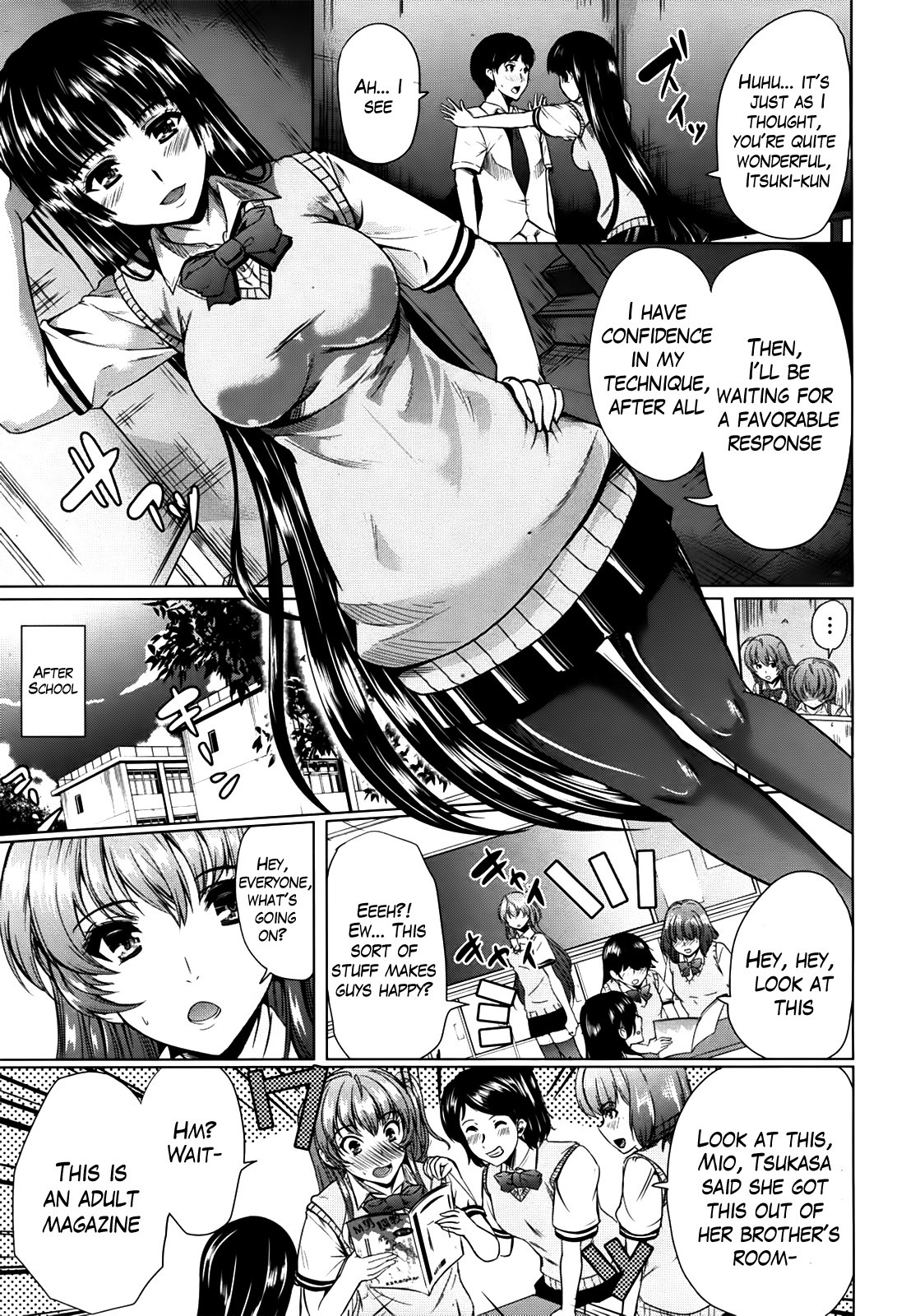 Page 179