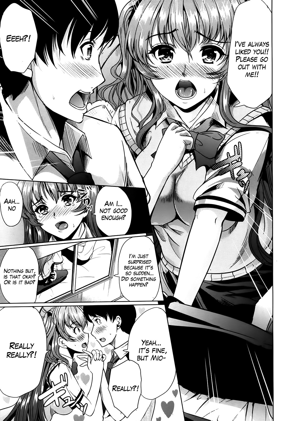 Page 181