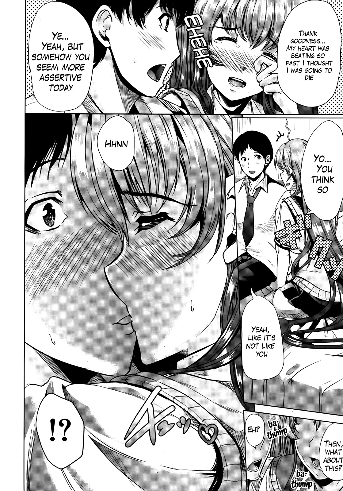 Page 182