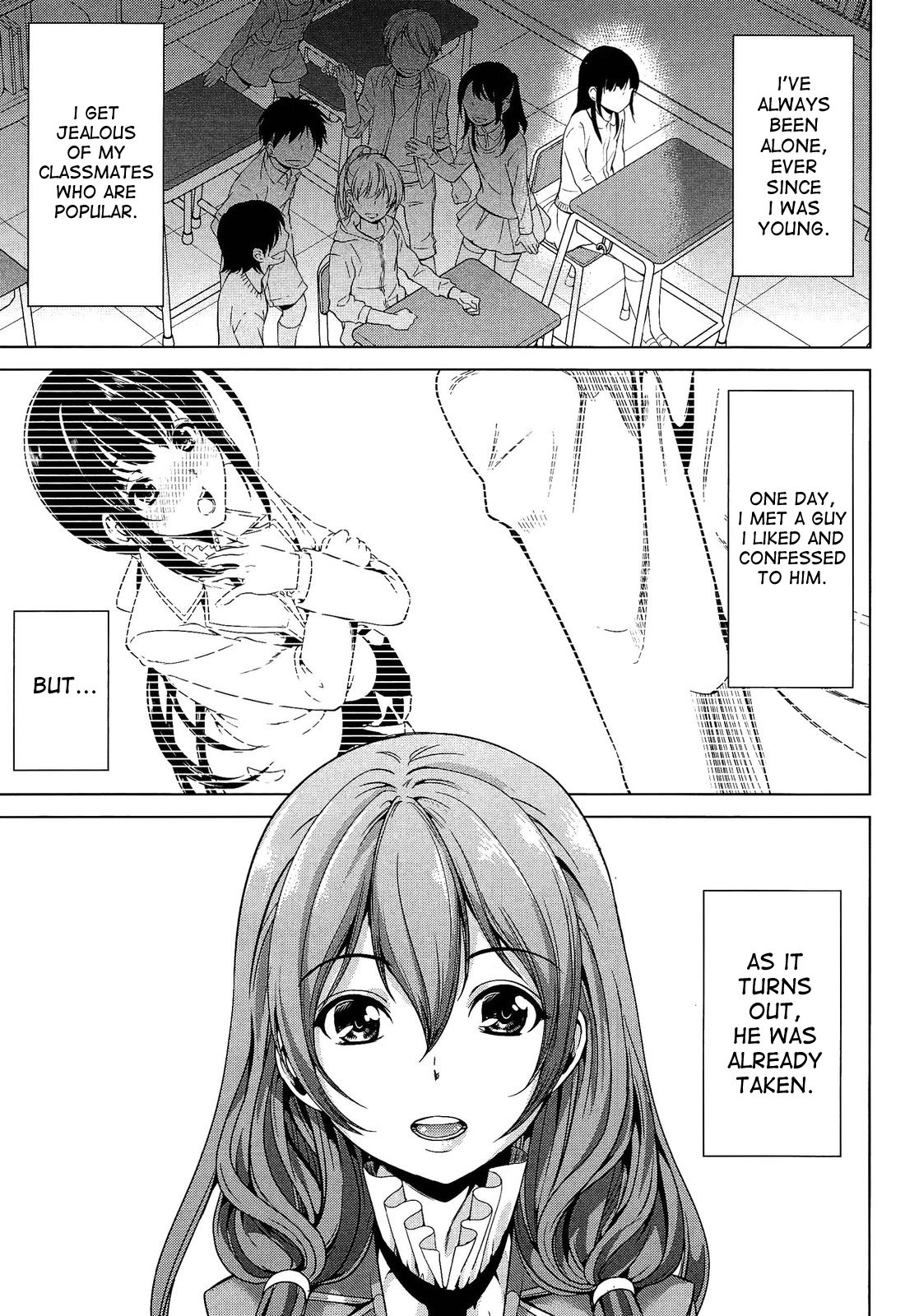 Page 212