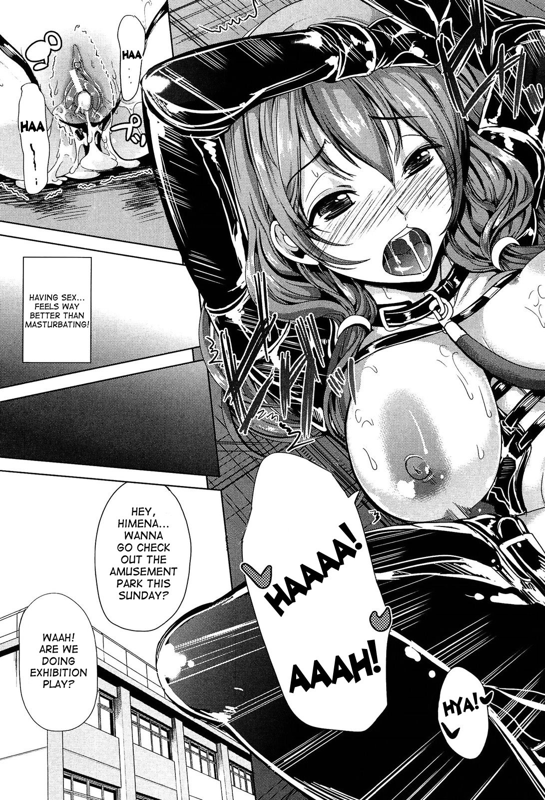 Page 60