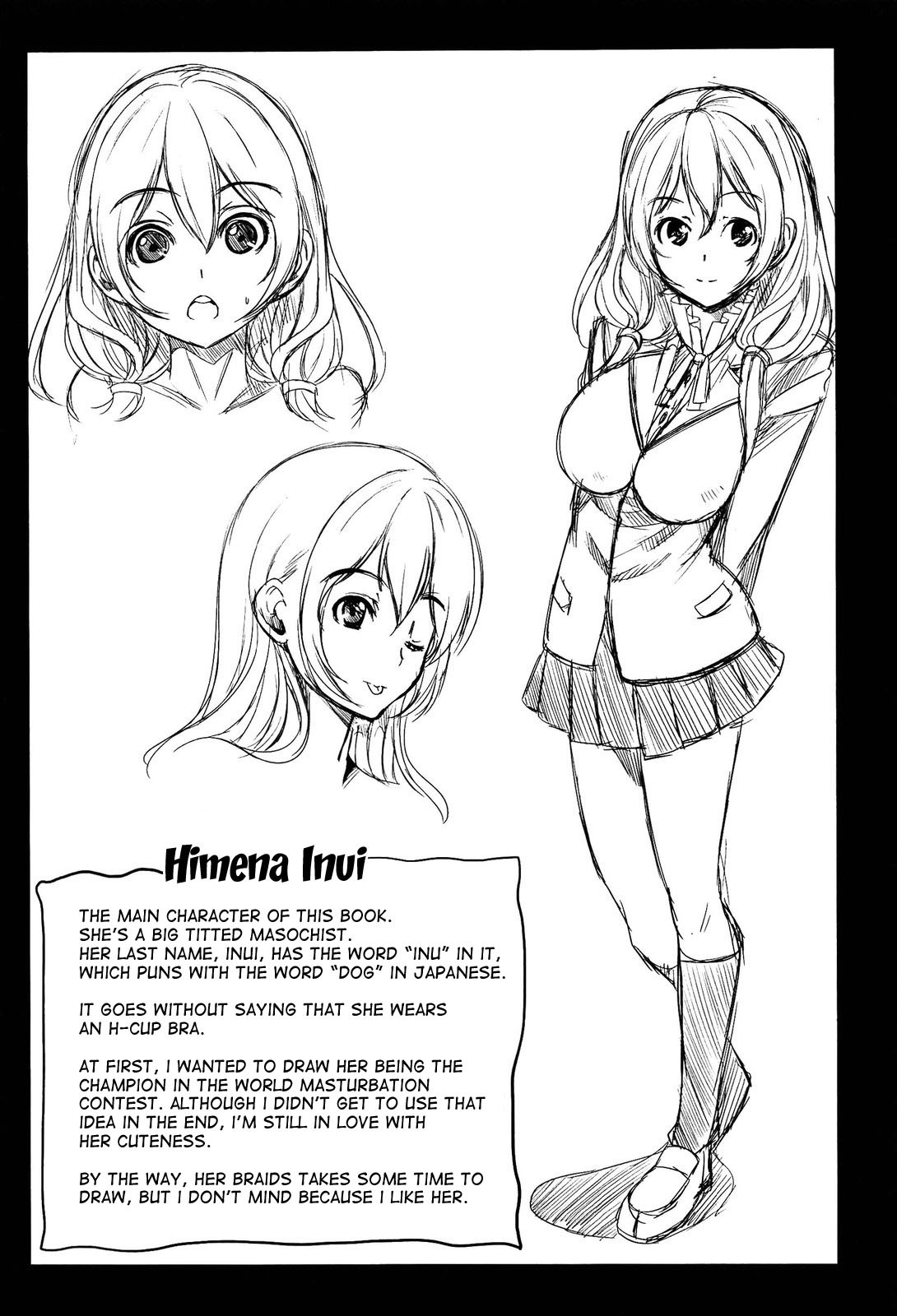Page 63